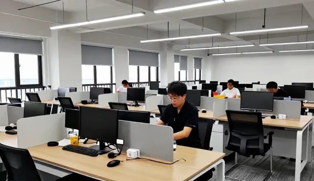景德镇市昌波建筑装饰有限公司提供适合打造理想空间的局部改造
